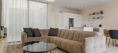 Townhouse for rent in Estepona