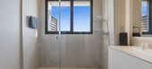 Townhouse for rent in Estepona
