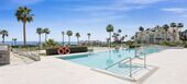 Townhouse for rent in Estepona