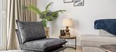 Townhouse for rent in Marbella