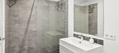 Townhouse for rent in Marbella