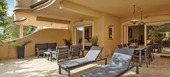 Aloha Marbella - Apartment
