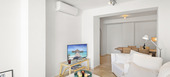 Marbella -Nueva Andalucía -Coto Real - Apartment