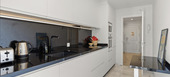 Marbella -Nueva Andalucía -Coto Real - Apartment