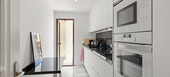 Marbella -Nueva Andalucía -Coto Real - Apartment