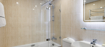 Marbella -Nueva Andalucía -Coto Real - Apartment