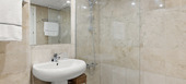 Marbella -Nueva Andalucía -Coto Real - Apartment