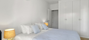 Marbella -Nueva Andalucía -Coto Real - Apartment