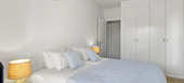 Marbella -Nueva Andalucía -Coto Real - Apartment