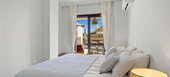 Marbella -Nueva Andalucía -Coto Real - Apartment