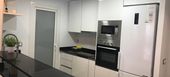 Infinity view apartment deluxe