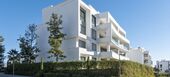 New Apartment for rent in Santa Clara