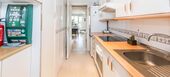 Beautiful 2 bedroom apartment