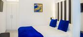 Suite 3 in Amazing Aparthotel