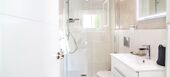 Suite 4 in Amazing Aparthotel