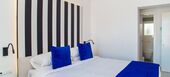 Suite 5 in Amazing Aparthotel