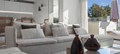 Apartment for rent in Marbella