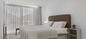 Apartment for rent in Marbella