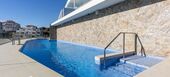 Apartment for rent in Marbella