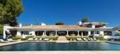 Luxury Villa for rent in Golden Mile