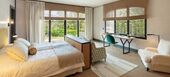 Luxury Villa for rent in Golden Mile