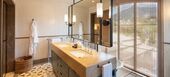 Luxury Villa for rent in Golden Mile