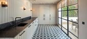 Luxury Villa for rent in Golden Mile