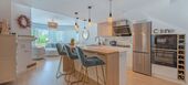 Townhouse for rent in Golden Mile