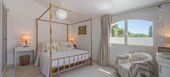Townhouse for rent in Golden Mile
