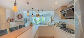 Townhouse for rent in Golden Mile