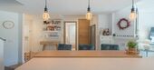 Townhouse for rent in Golden Mile