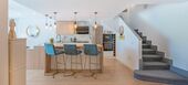 Townhouse for rent in Golden Mile