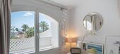 Townhouse for rent in Golden Mile