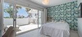 Townhouse for rent in Golden Mile