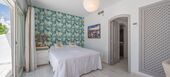 Townhouse for rent in Golden Mile