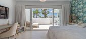 Townhouse for rent in Golden Mile