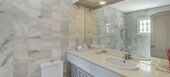 Townhouse for rent in Golden Mile