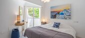 Townhouse for rent in Golden Mile