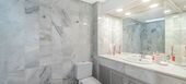 Townhouse for rent in Golden Mile