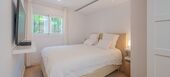 Townhouse for rent in Golden Mile