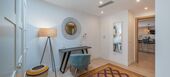 Townhouse for rent in Golden Mile