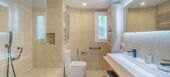Townhouse for rent in Golden Mile