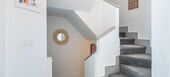 Townhouse for rent in Golden Mile