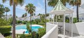 Townhouse for rent in Golden Mile