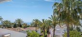 Townhouse for rent in Golden Mile