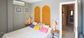 Townhouse for rent in Nueva Andalucia