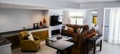Townhouse for rent in Golden Mile