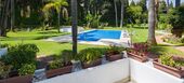 Apartment for rent in Marbella
