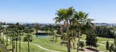 Penthouse for rent in Marbella