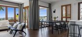 Penthouse for rent in Marbella